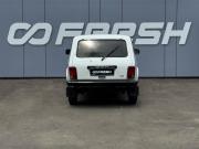 Lada (ВАЗ) 2121 (4x4) I Рестайлинг Кропоткин  - изображение 18