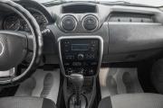 Renault Duster I Барнаул  - изображение 43