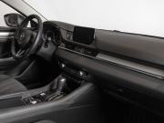 Mazda 6 III (GJ) Рестайлинг 2 Казань  - изображение 15