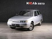 Lada (ВАЗ) 2111 Екатеринбург  - изображение 16