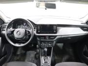 Skoda Rapid II Москва  - изображение 36
