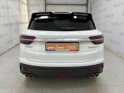 Geely Coolray I Пермь  - изображение 25