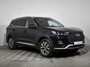 Chery Tiggo 7 Pro I Санкт-Петербург  - изображение 23