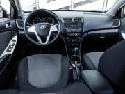 Hyundai Solaris I Ставрополь  - изображение 23