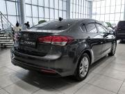 Kia Cerato III Рестайлинг (Classic) Казань  - изображение 28