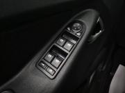 Lada (ВАЗ) Granta I Рестайлинг Альметьевск  - изображение 32