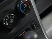 Toyota Corolla X (E140 E150) Рестайлинг Москва  - изображение 18