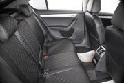 Skoda Octavia III (A7) Пермь  - изображение 34