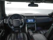 Land Rover Range Rover IV Москва  - изображение 32