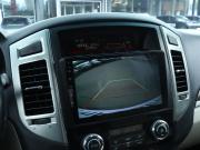 Mitsubishi Pajero IV Рестайлинг 2 Москва  - изображение 36