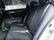 Kia Cerato II Мурманск  - изображение 45