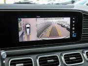Mercedes-Benz GLS II (X167) Москва  - изображение 53