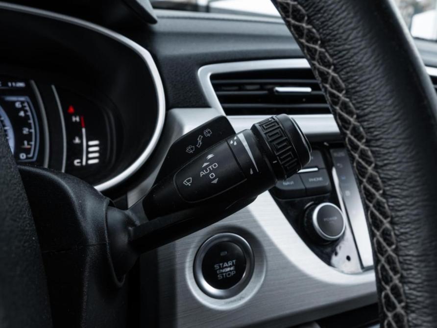 Geely Atlas I Ставрополь  - изображение 16