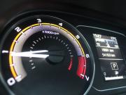 Lada (ВАЗ) Iskra Дзержинск  - изображение 43