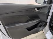 Hyundai Solaris II Рестайлинг Химки  - изображение 44