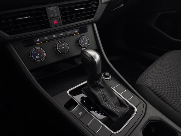 Volkswagen Jetta VII с пробегом 2021 года, цена 1 890 000 рублей, 72227 км, седан, Автокод Объявления