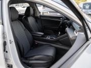 Kia K5 III Сочи  - изображение 27