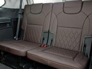 Haval H9 I Рестайлинг Москва  - изображение 57