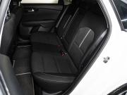Kia Cerato IV Тюмень  - изображение 38