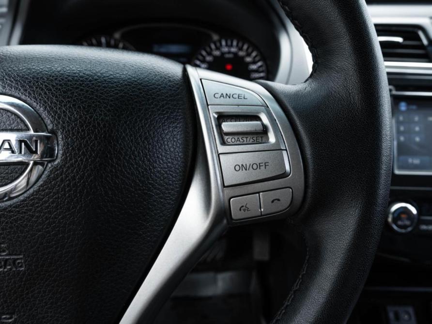 Nissan Teana III Ставрополь  - изображение 22