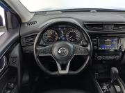 Nissan Qashqai II Рестайлинг Москва  - изображение 55