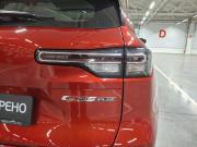 Changan CS55 Plus II Казань  - изображение 39