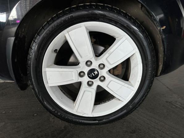 Kia Soul I Рестайлинг с пробегом 2013 года, цена 983 000 рублей, 182186 км, хэтчбек, Автокод Объявления