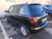 Skoda Fabia II Санкт-Петербург  - изображение 10