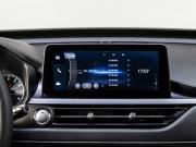 Chery Tiggo 4 Pro I Тюмень  - изображение 41