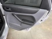 Ford Focus II Рестайлинг Краснодар  - изображение 38