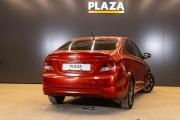Hyundai Solaris I Уфа  - изображение 22