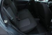 Lada (ВАЗ) Granta I Саратов  - изображение 47