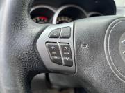Suzuki Grand Vitara II Рестайлинг Санкт-Петербург  - изображение 30