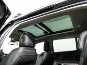 Citroen C5 Aircross I Санкт-Петербург  - изображение 45