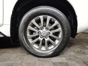 Toyota Land Cruiser Prado 150 Series Рестайлинг 2 Москва  - изображение 30