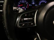Kia Optima IV Рестайлинг Челябинск  - изображение 40