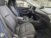 Mazda CX-30 I Москва  - изображение 39