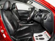 Mazda Axela III Иркутск  - изображение 30