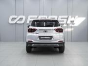 Chery Tiggo 4 Pro I Ростов-на-Дону  - изображение 23