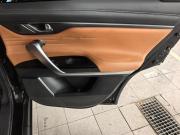 Changan CS95 I Рестайлинг 2 Санкт-Петербург  - изображение 48