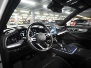 GAC GS8 II Москва  - изображение 62