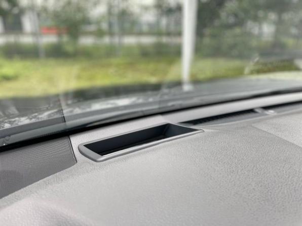 Toyota Camry VIII (XV70) Рестайлинг с пробегом 2023 года, цена 3 550 000 рублей, 71046 км, седан, Автокод Объявления