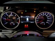 Kia Carnival IV Москва  - изображение 41