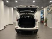 Toyota RAV4 IV (XA40) Рестайлинг Чебоксары  - изображение 72