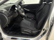 Hyundai Solaris I Рестайлинг Альметьевск  - изображение 30