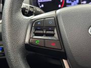 Hyundai Creta I Тверь  - изображение 35