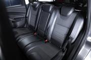 Ford Kuga II Тюмень  - изображение 56