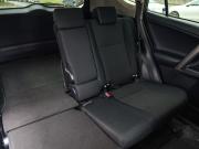 Toyota RAV4 IV (XA40) Рестайлинг Санкт-Петербург  - изображение 58