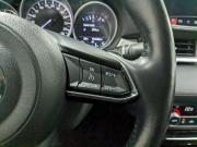 Mazda 6 III (GJ) Рестайлинг 2 Москва  - изображение 58