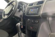 Renault Sandero II Саранск  - изображение 58